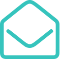 Messages